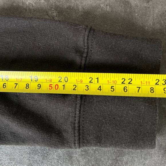 Sailor Moon Legend Of The Moonlight Medium Modern Hoodie - Picture 6 of 6